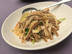 -味茂·老船夫1927(东海东路店)