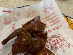-百利鸽王(紫薇路店)
