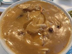 -当家水煎包·牛肉汤(浦江店)