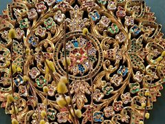 -金枝玉叶上海人家食府(三里河店)