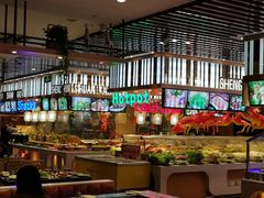 -开元商城(西旺店)
