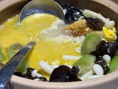 -亿牌牌东北烧烤(博物馆旗舰店)