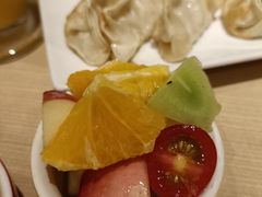 -必胜客(海雅PH店)