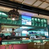 南海万科广场超抵吃东南亚菜！新客团购89💰 5个特色菜式