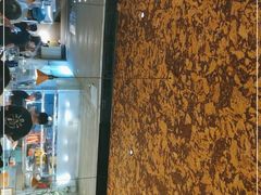 -星平鸡饭·粤菜小炒(印象城旗舰店)