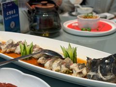 -一麦·龙岛(上海青浦店)