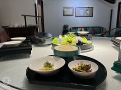 -松云泽