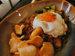 印尼炒饭-THE PAWON·8碗(古北SOHO店)