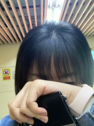 -BULB STUDIO 巴柏明星发型工作室