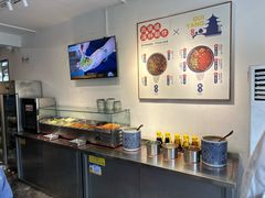 -包整·丝娃娃(一览甲秀楼风景店)