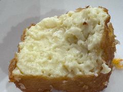 -江滨壹号艺文空间复合餐厅(闽江大道店)