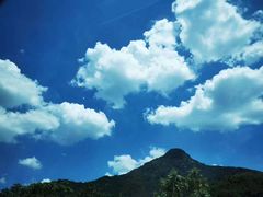 -浙江安吉JW万豪酒店·万豪中餐厅