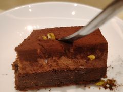 -国际饭店·原点咖啡吧ORIGIN CAFE&BAR