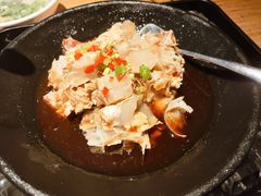 -原製原味(普陀山磐龙店)