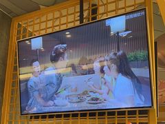 -黄记煌三汁焖锅(金凤万达广场店)