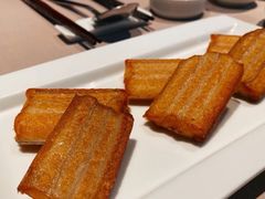 -新荣记(椒江店)