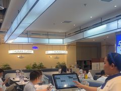 -兰湘子·湘菜小炒(盛龙广场店)