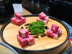 -旺小胖小龙虾