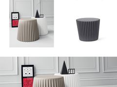 -剪刀石头布家居广场