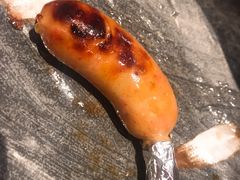 -響日本燒肉
