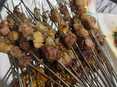 -杌札子·把子肉(北园大街店)