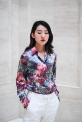 点击看大图 -优山定制西服衬衫大衣(国贸店)