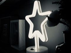 -BIJOU coffee&cocktail(龙岗万科广场店)