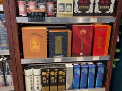 -佳思多食品料理超市(园区店)