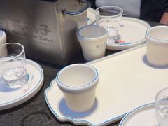 -高家烧鸽子烧烤店63年