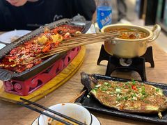 -成都吃客(九眼桥店)