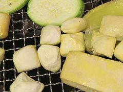 -塘屋烧烤·云南火塘烧烤品牌(联盟路店)