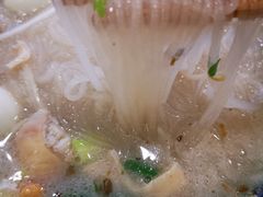 -青石桥老瓦房肥肠粉总店(青石桥总店)