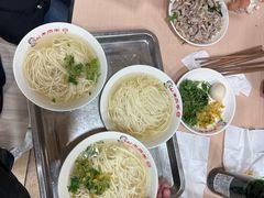 -老四季(总店)