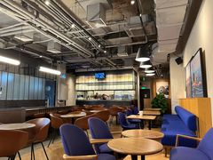 -Wagas沃歌斯(五道口购物中心店)