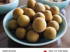 -湖畔居茶楼(湖滨店)