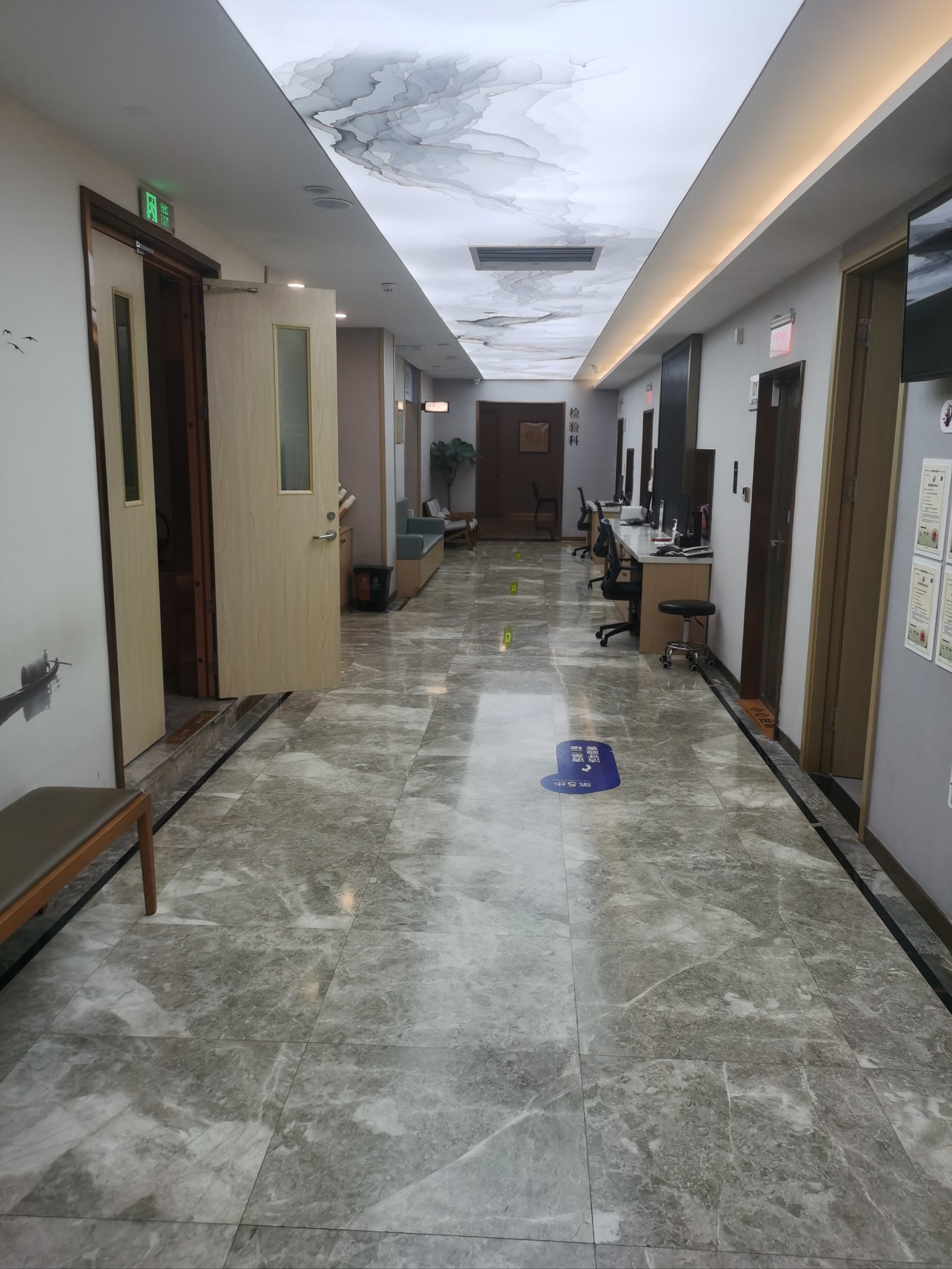 北京口腔医院、顺义区黄牛专业运作住院，解决您排队的烦恼的简单介绍