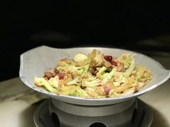 -新发现(苏州中心商场店)