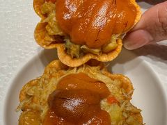 -新光酒家·河豚·海鲜·蟹料理(浦东店)