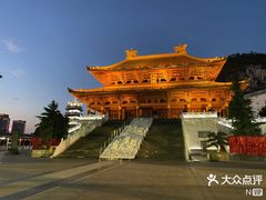 -窑埠古镇