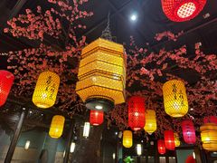 -苏帮主三样菜·江湖川菜(高新店)