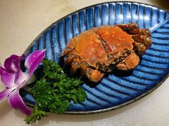 -探花·意境江南菜·唐伯虎文化体验店·松鼠桂鱼(观前店)