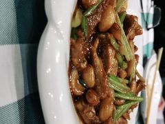 -紫光园(燕郊总店)