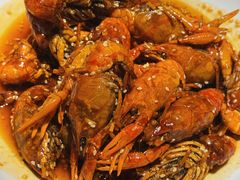 -马头巷·食景园(苏州总店)