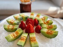 -子福慧(虹桥店)