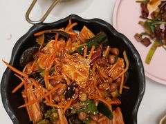 -野人串吧.烤串(于洪广场店)