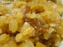 一点点肉肉-五芳齋(云南南路店)