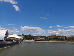 -北京天湖会议中心