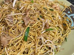 -海浪食店(湖滨中路店)