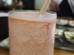 -焱铁烧·黑毛和牛专门店(南宁万象城店)