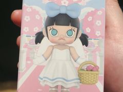-泡泡玛特POPMART(苏州诚品生活店)
